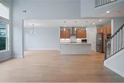 7945 Garnet Trace, Ball Ground, GA 30107 - Photo 22