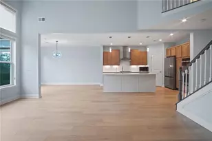 7945 Garnet Trce, Ball Ground, GA 30107 - Photo 22