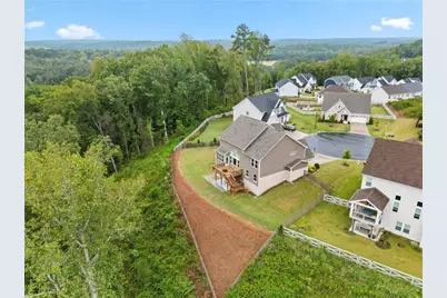 7945 Garnet Trace, Ball Ground, GA 30107 - Photo 70