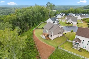 7945 Garnet Trce, Ball Ground, GA 30107 - Photo 70