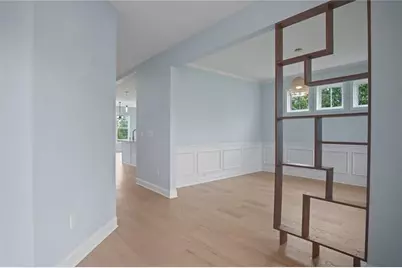 7945 Garnet Trace, Ball Ground, GA 30107 - Photo 10