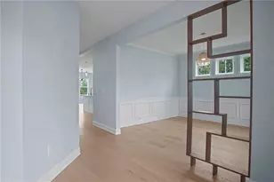 7945 Garnet Trce, Ball Ground, GA 30107 - Photo 10