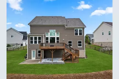 7945 Garnet Trace, Ball Ground, GA 30107 - Photo 58