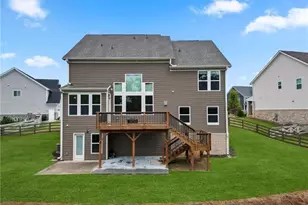 7945 Garnet Trce, Ball Ground, GA 30107 - Photo 58