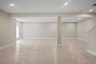 7945 Garnet Trce, Ball Ground, GA 30107 - Photo 52