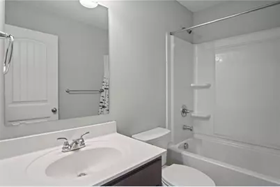 7945 Garnet Trace, Ball Ground, GA 30107 - Photo 38