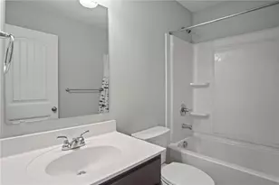 7945 Garnet Trce, Ball Ground, GA 30107 - Photo 38