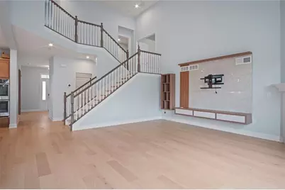 7945 Garnet Trace, Ball Ground, GA 30107 - Photo 24