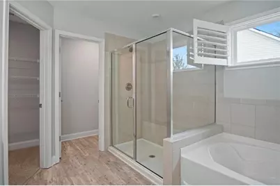 7945 Garnet Trace, Ball Ground, GA 30107 - Photo 30