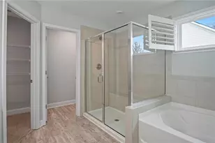 7945 Garnet Trce, Ball Ground, GA 30107 - Photo 30