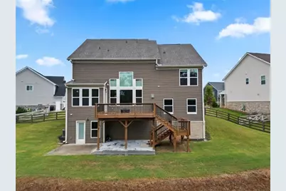 7945 Garnet Trace, Ball Ground, GA 30107 - Photo 60