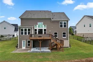 7945 Garnet Trce, Ball Ground, GA 30107 - Photo 60