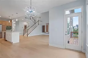 7945 Garnet Trce, Ball Ground, GA 30107 - Photo 18