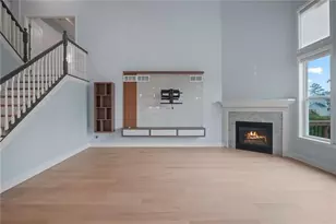 7945 Garnet Trce, Ball Ground, GA 30107 - Photo 20