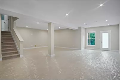 7945 Garnet Trace, Ball Ground, GA 30107 - Photo 50