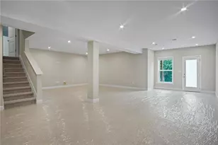 7945 Garnet Trce, Ball Ground, GA 30107 - Photo 50