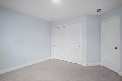 7945 Garnet Trace, Ball Ground, GA 30107 - Photo 34