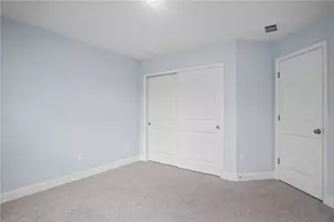 7945 Garnet Trce, Ball Ground, GA 30107 - Photo 34