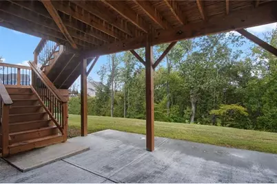 7945 Garnet Trace, Ball Ground, GA 30107 - Photo 56