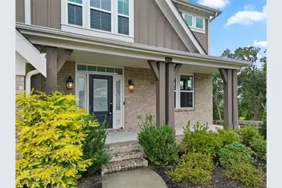 7945 Garnet Trace, Ball Ground, GA 30107 - Photo 8