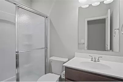 7945 Garnet Trace, Ball Ground, GA 30107 - Photo 46