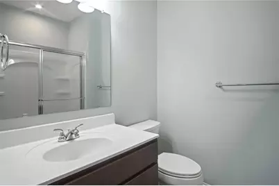 7945 Garnet Trace, Ball Ground, GA 30107 - Photo 42