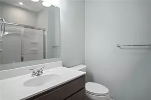 7945 Garnet Trce, Ball Ground, GA 30107 - Photo 42