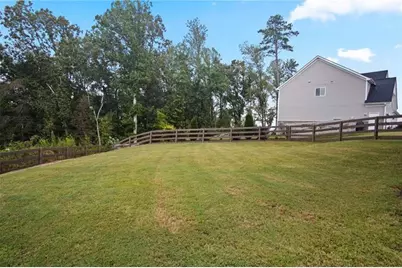 7945 Garnet Trace, Ball Ground, GA 30107 - Photo 66