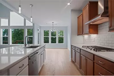 7945 Garnet Trace, Ball Ground, GA 30107 - Photo 16