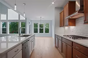 7945 Garnet Trce, Ball Ground, GA 30107 - Photo 16