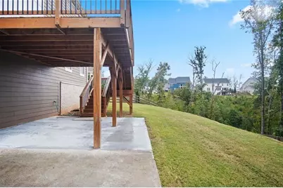 7945 Garnet Trace, Ball Ground, GA 30107 - Photo 54