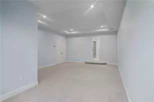 7945 Garnet Trce, Ball Ground, GA 30107 - Photo 28