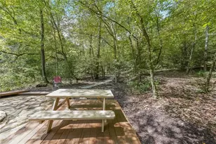 166 Clark Trail, Ellijay, GA 30540 - Photo 36