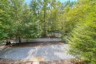 166 Clark Trail, Ellijay, GA 30540 - Photo 30