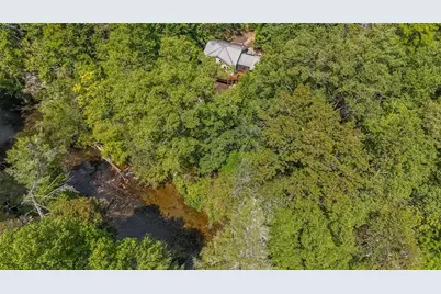 166 Clark Trail, Ellijay, GA 30540 - Photo 40