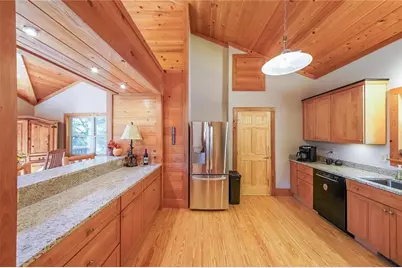 166 Clark Trail, Ellijay, GA 30540 - Photo 20