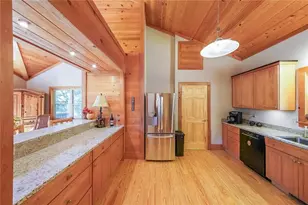 166 Clark Trail, Ellijay, GA 30540 - Photo 20