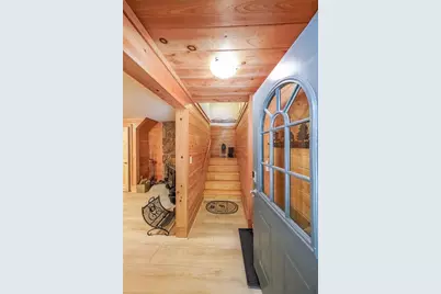 166 Clark Trail, Ellijay, GA 30540 - Photo 6