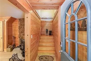 166 Clark Trail, Ellijay, GA 30540 - Photo 6