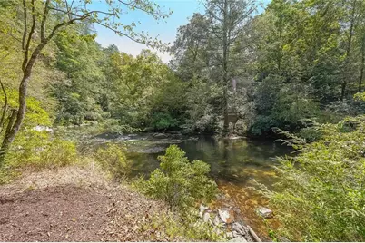 166 Clark Trail, Ellijay, GA 30540 - Photo 38