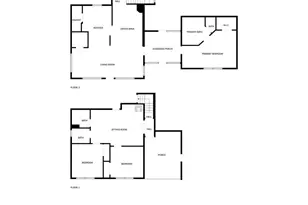 166 Clark Trail, Ellijay, GA 30540 - Photo 42