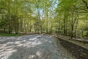 166 Clark Trail, Ellijay, GA 30540 - Photo 34