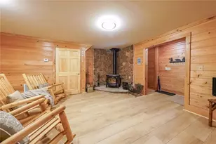 166 Clark Trail, Ellijay, GA 30540 - Photo 10