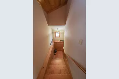 166 Clark Trail, Ellijay, GA 30540 - Photo 32