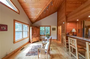 166 Clark Trail, Ellijay, GA 30540 - Photo 16