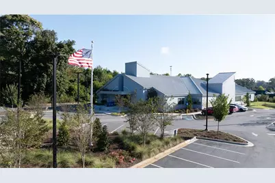 133 Laurel Brook Lane, Canton, GA 30115 - Photo 30