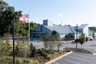 133 Laurel Brk Ln, Canton, GA 30115 - Photo 30