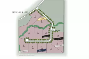 133 Laurel Brk Ln, Canton, GA 30115 - Photo 24