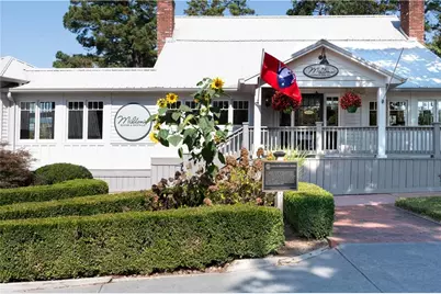 133 Laurel Brook Lane, Canton, GA 30115 - Photo 28