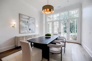 133 Laurel Brk Ln, Canton, GA 30115 - Photo 2